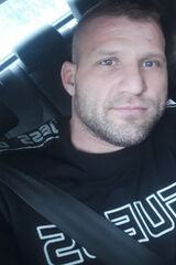 Zdjęcie użytkownika TomiJp