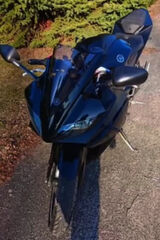 Фотография пользователя WawrzyniakTo