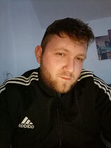 Zdjęcie użytkownika mateuszzz112