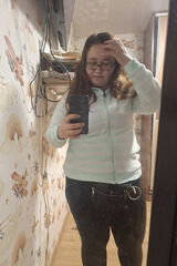 Foto utilizatorului agnieszkakurzok