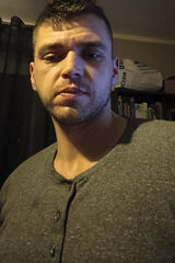 Benutzerfoto Terapeuta1992