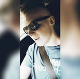 Zdjęcie użytkownika RydelP