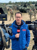 Фото користувача danielsimon56789