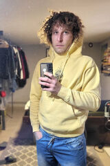 Zdjęcie użytkownika zpkbagno