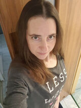 Foto pengguna Mrzyglod