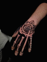 Zdjęcie użytkownika AdamczewskiAr