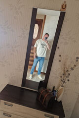 Photos sontom2941994