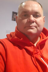 Photos PawelKusmierz1