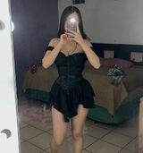 Foto utilizatorului madziasija