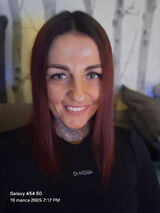 Zdjęcie użytkownika Lidzia41