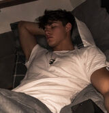 Foto utilizatorului Damianek011