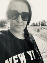 Фото користувача olenka71