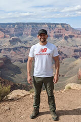 Photos BartiBarti1981