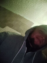 Фотография пользователяSmakuu