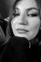 Zdjęcie użytkownika Krysia30