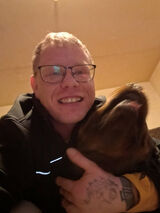 Benutzerfoto bartbartek300