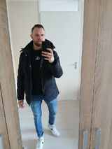 Photos DawidHolka1995