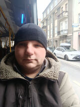 Photos Ronaldinio1234