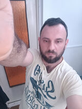 Photos Przystojniak2