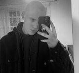 Foto pengguna kondziiooo