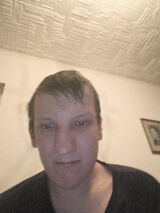 Zdjęcie użytkownika jakubgraca01