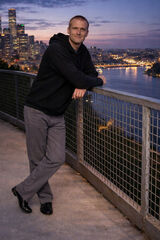 Zdjęcie użytkownika pawel777777