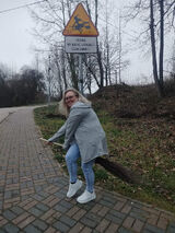 Foto utilizatorului lalola1976