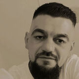 Benutzerfoto AndrzejM