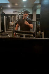 Фотография пользователя Ahmeedd