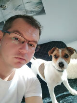 Fotka uživatele GrzegorzKostek