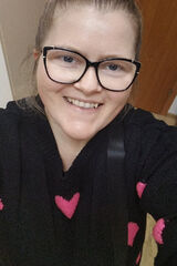 Foto pengguna Catherine90