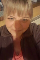 Fotka uživatele malgrze