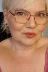 Zdjęcie użytkownika Katikatikati