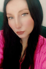 Foto pengguna andzellq