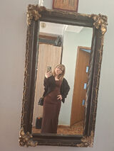 Zdjęcie użytkownika zuzannacyzio06