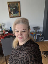 Zdjęcie użytkownika Dembinska