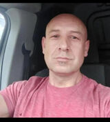 Benutzerfoto rduda991