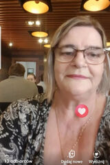 Zdjęcie użytkownika stetynskak