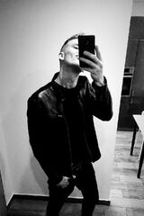 Zdjęcie użytkownika kunoslaw