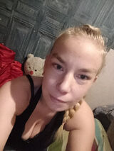 Foto pengguna oolifka28