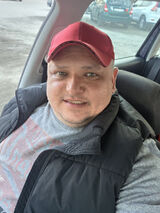 Фотография пользователя PawelPablo84