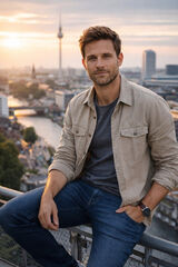 Foto pengguna jaaae2111