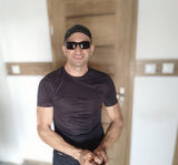 Foto pengguna Adam910702