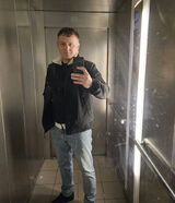 Zdjęcie użytkownika andrzejpytlarz30