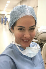 Benutzerfoto Laurabanucifti