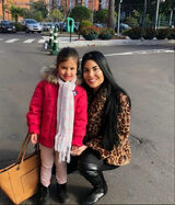 Zdjęcie użytkownika shayjuliana511