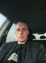 Fotka uživatele RadowskiM