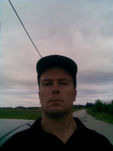 Zdjęcie użytkownika Poznam590