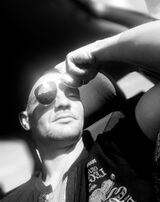 Фотография пользователя sosnowskimateusz77