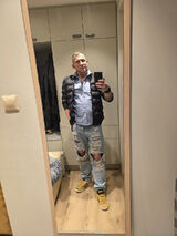 Benutzerfoto karolrosmanek